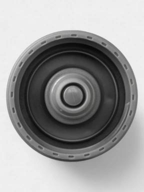convertor HYDRAPAK Plug-N-Play Cap gri 3