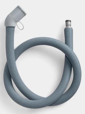 tub HYDRAPAK Arcticfusion Tube gri 1