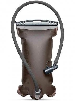 HYDRAPAK/ Force 2L