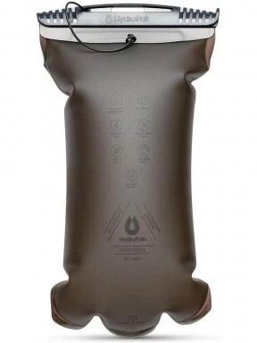 HYDRAPAK/ Force 2L