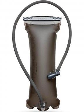 HYDRAPAK/ Force 3L