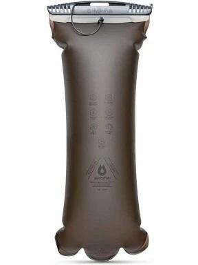 HYDRAPAK/ Force 3L