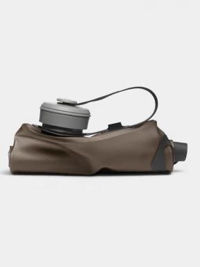 pungi de baut HYDRAPAK Seeker 2L gri 3