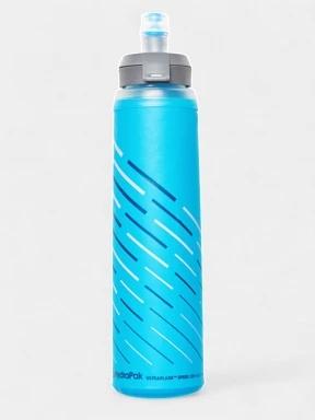 pungi de baut HYDRAPAK Ultraflask Speed 500Ml albastru deschis 1