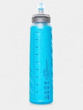 pungi de baut HYDRAPAK Ultraflask Speed 500Ml albastru deschis 3