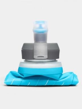 pungi de baut HYDRAPAK Ultraflask Speed 500ml albastru deschis 3