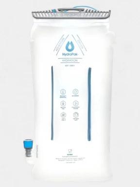 pungi de baut HYDRAPAK Contour 2L alb 3