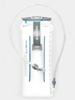 pungi de baut HYDRAPAK Contour 3L alb 1