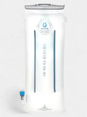 pungi de baut HYDRAPAK Contour 3L alb 3