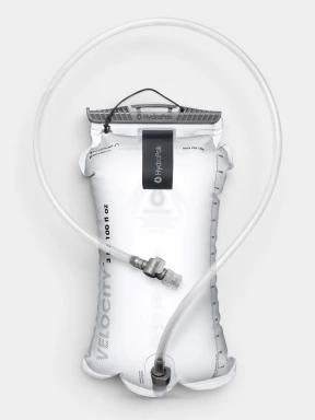 pungi de baut HYDRAPAK Velocity 3L alb 1