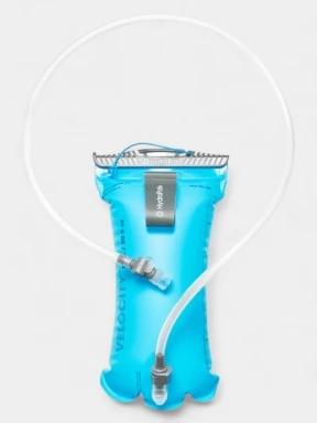 pungi de baut HYDRAPAK Velocity 1.5L albastru deschis 1