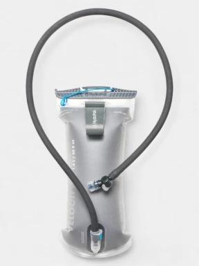 pungi de baut HYDRAPAK Velocity It 1.5L gri 1