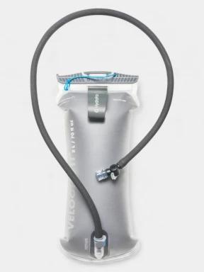 pungi de baut HYDRAPAK Velocity It 2L gri 1
