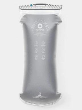 pungi de baut HYDRAPAK Velocity It 2L gri 3