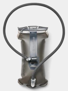 pungi de baut HYDRAPAK Force 2L gri 1