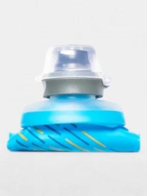 pungi de baut HYDRAPAK Softflask 150Ml albastru deschis 3