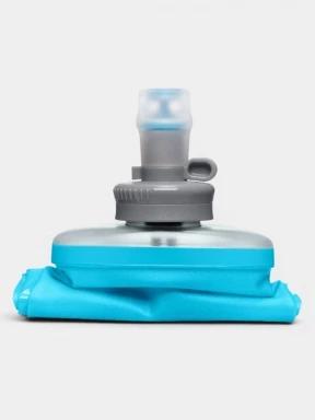 pungi de baut HYDRAPAK Pocketflask 500ml albastru deschis 3