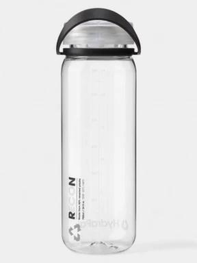 bidon HYDRAPAK Recon Twist & Sip 750Ml alb 3