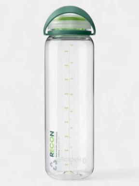 bidon HYDRAPAK Recon Twist & Sip 1L verde 3