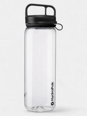bidon HYDRAPAK Recon Clip & Carry 750Ml negru 1