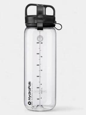 bidon HYDRAPAK Recon Clip & Carry 750Ml negru 3