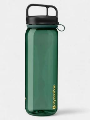 bidon HYDRAPAK Recon Clip & Carry 750Ml verde 1