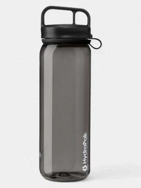 bidon HYDRAPAK Recon Clip & Carry 750Ml gri 1