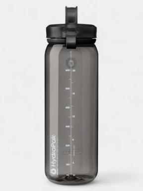 bidon HYDRAPAK Recon Clip & Carry 750Ml gri 3