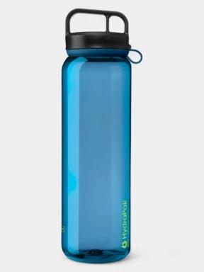 bidon HYDRAPAK Recon Clip & Carry 1L albastru 1