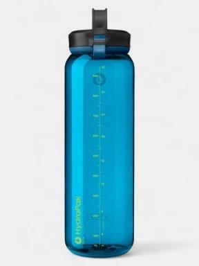 bidon HYDRAPAK Recon Clip & Carry 1L albastru 3
