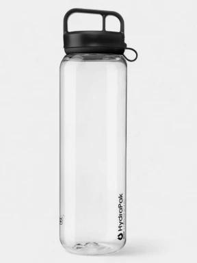bidon HYDRAPAK Recon Clip & Carry 1L negru 1