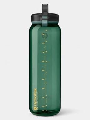 bidon HYDRAPAK Recon Clip & Carry 1L verde 3