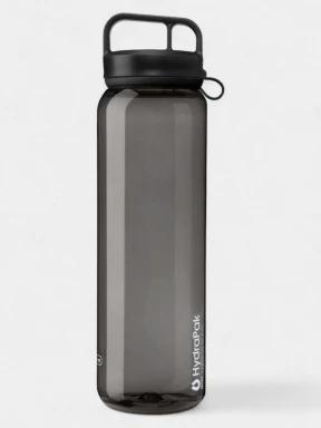 bidon HYDRAPAK Recon Clip & Carry 1L gri 1