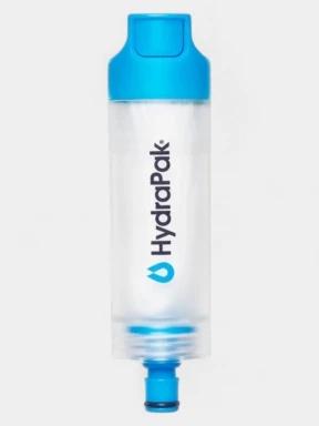 filtru de apa HYDRAPAK 28 Mm Pnp Inline Filter alb 1