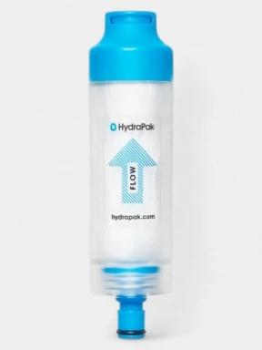 filtru de apa HYDRAPAK 28 Mm Pnp Inline Filter alb 3