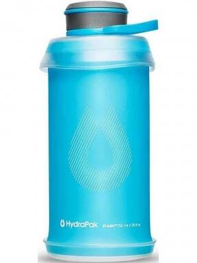HYDRAPAK/ Stash Bottle 750ml (2018)