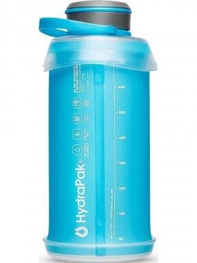 HYDRAPAK/ Stash Bottle 750ml (2018)
