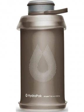 HYDRAPAK/ Stash Bottle 750ml (2018)