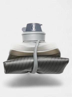 bidon HYDRAPAK Flux 1.0L gri 3