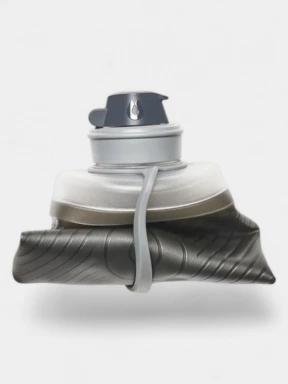 bidon HYDRAPAK Flux 750 Ml gri 3