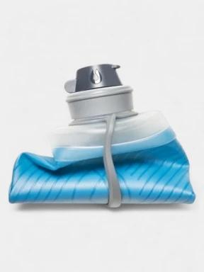 bidon HYDRAPAK Flux 750 Ml albastru 3