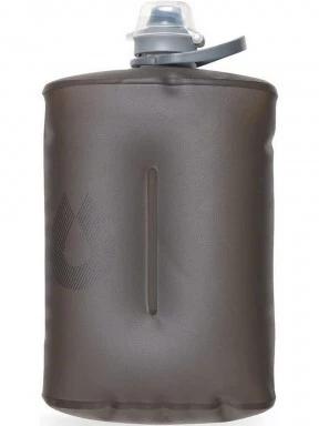 HYDRAPAK/Stow Bottle 1L