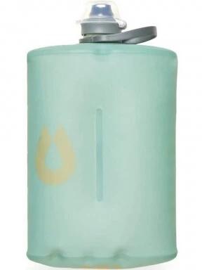 HYDRAPAK/Stow Bottle 1L