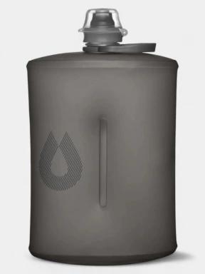 bidon HYDRAPAK Stow 1L gri 1