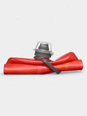 bidon HYDRAPAK Stow 1L rosu 3