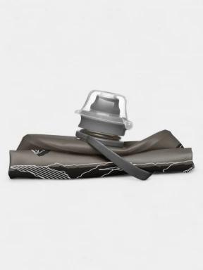 bidon HYDRAPAK Stow Mountain Edition 500Ml gri 3