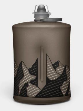 pungi de baut HYDRAPAK Stow 1L gri 1