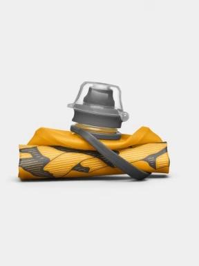 pungi de baut HYDRAPAK Stow 350ml galben 3