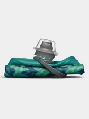 pungi de baut HYDRAPAK Stow 500ml albastru 3