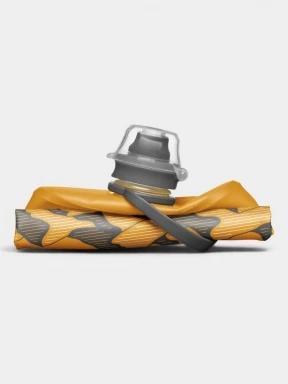 pungi de baut HYDRAPAK Stow 500ml galben 3